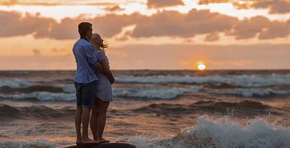 valentines-travel-ideas-that-dont-break-the-bank-mid-content-1